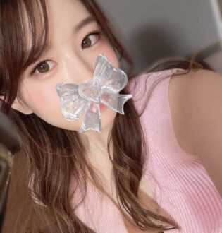 おいしい牛乳屋さん。 めいさ