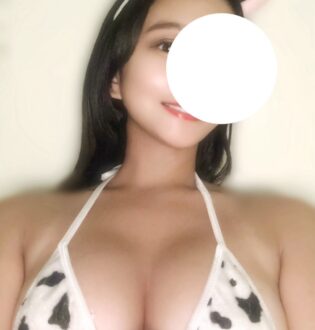 おいしい牛乳屋さん。 ゆうな