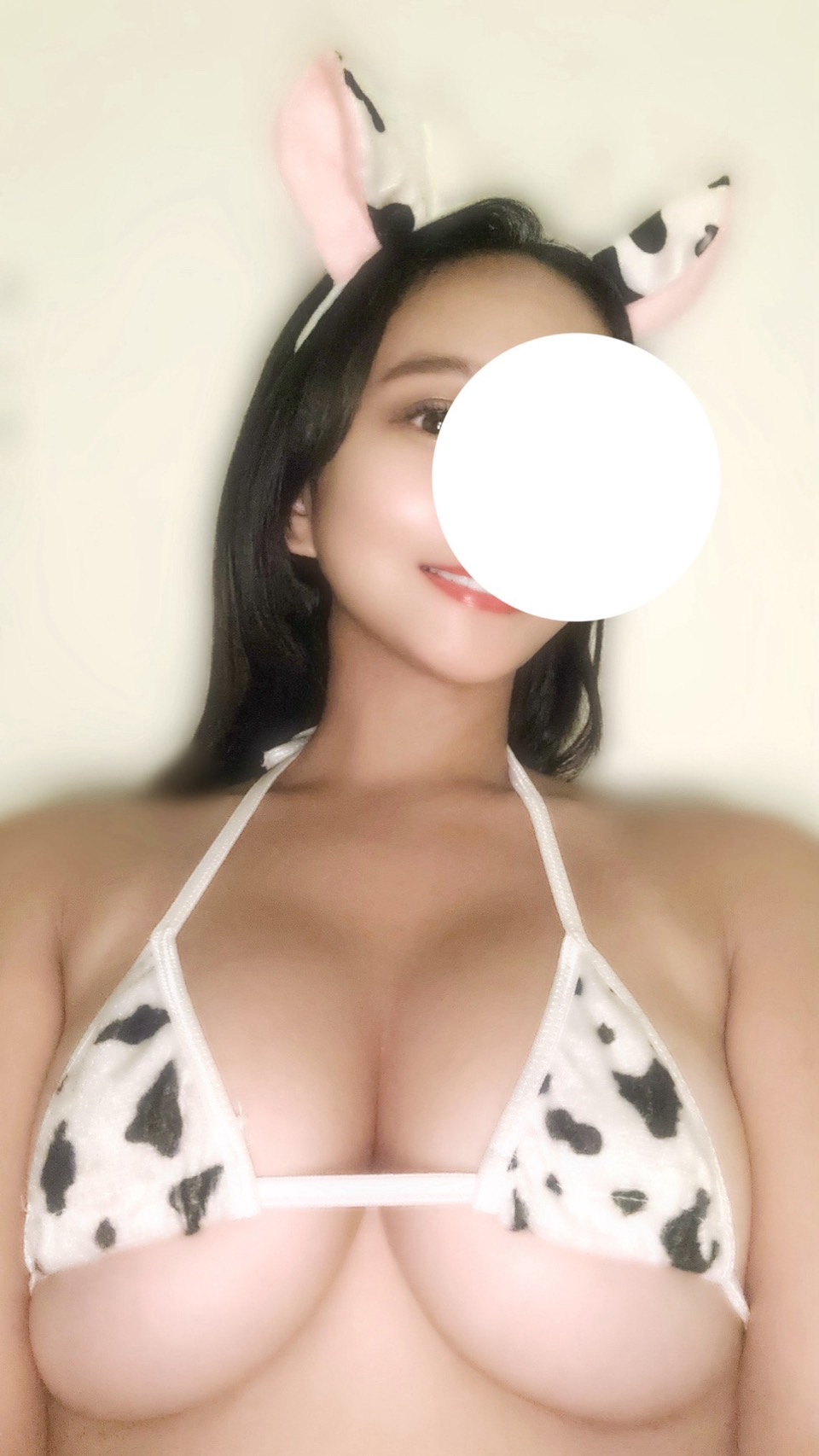 おいしい牛乳屋さん。 ゆうな