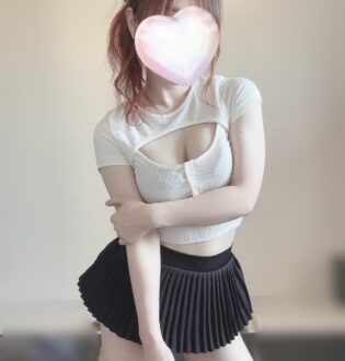 NYX (ニュクス) かんな