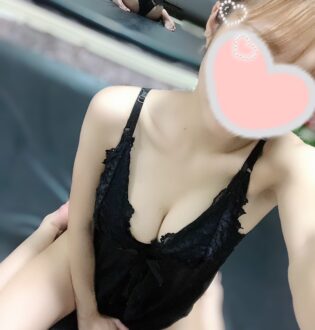 NYX (ニュクス) ゆめ