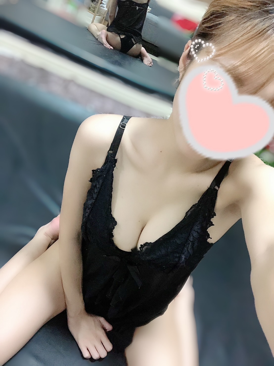 NYX (ニュクス) ゆめ