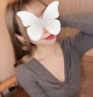 AromaWING (アロマウイング) 美琴せな