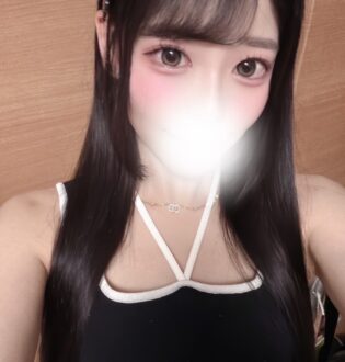 AromaWING (アロマウイング) 四葉ぽめ