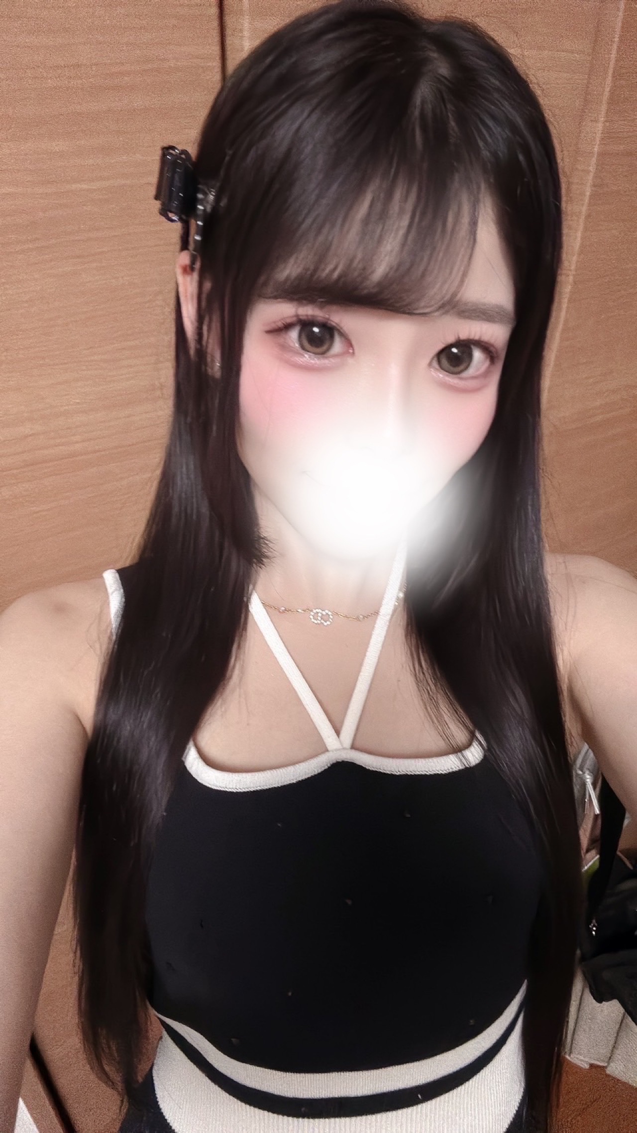 AromaWING (アロマウイング) 四葉ぽめ