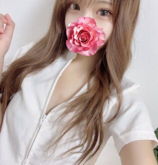 おいしい牛乳屋さん。 れな