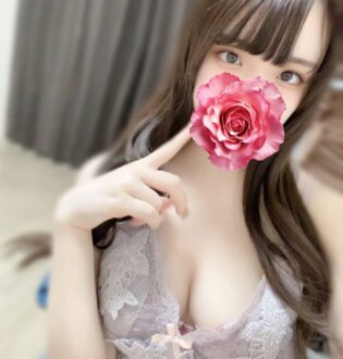おいしい牛乳屋さん。 れん
