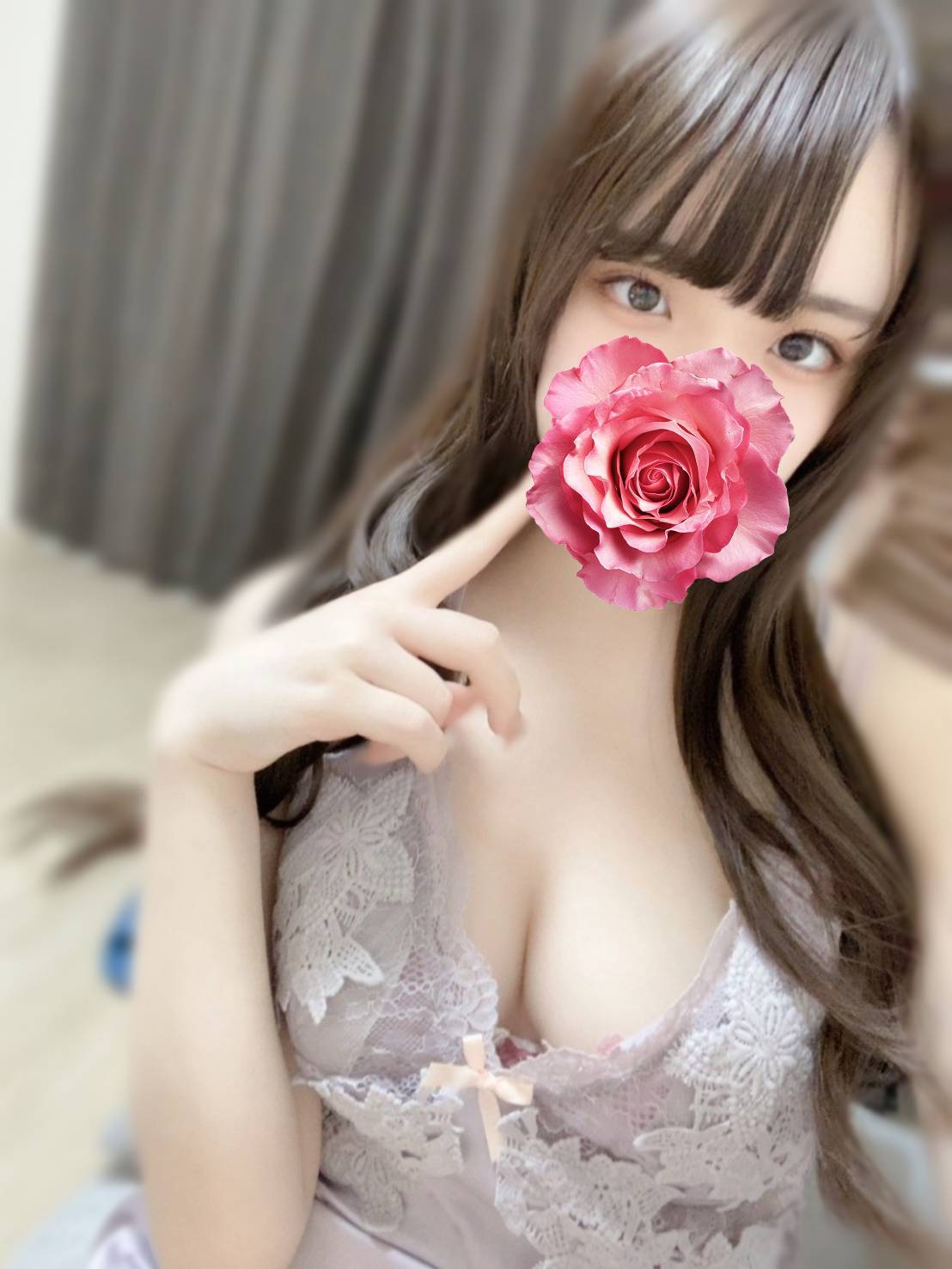 おいしい牛乳屋さん。 れん