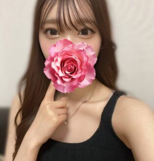 おいしい牛乳屋さん。 あすな