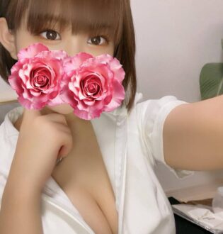 おいしい牛乳屋さん。 さな