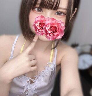 おいしい牛乳屋さん。 れのん