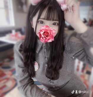 おいしい牛乳屋さん。 もも