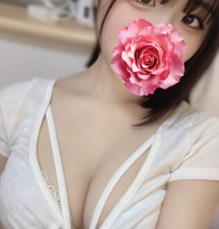 おいしい牛乳屋さん。 ここね