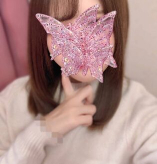 おいしい牛乳屋さん。 ねね