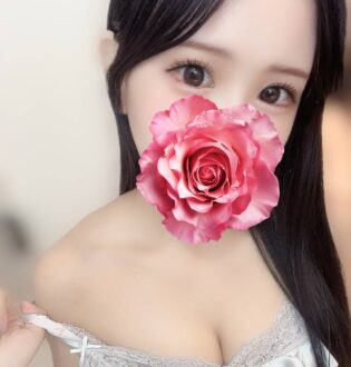 おいしい牛乳屋さん。 ひなの