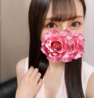 おいしい牛乳屋さん。 きょうか