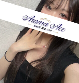 Aroma Ace (アロマエース) さくら