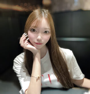 天界のスパ 立川店 ありさ