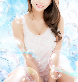 Splash 立川 (スプラッシュ) 七瀬みれい