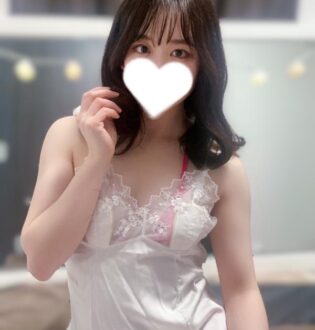 Roman (ロマン) 湊咲さな