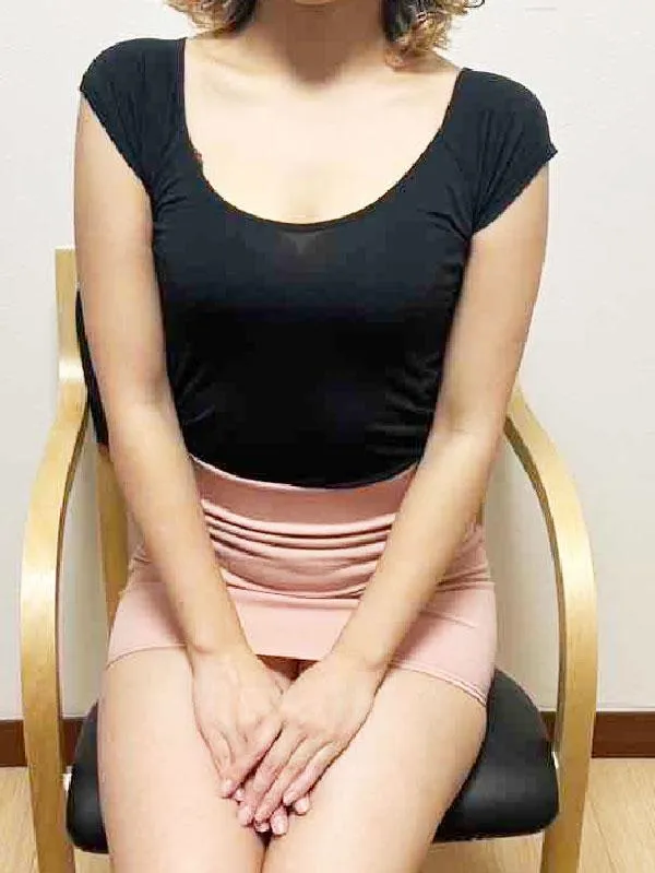 men’s pastime (メンズパスタイム) 真弓