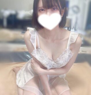 Roman (ロマン) 天羽しずく