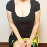 men’s pastime (メンズパスタイム) 沢井