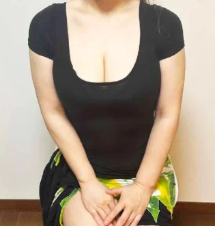 men’s pastime (メンズパスタイム) 沢井