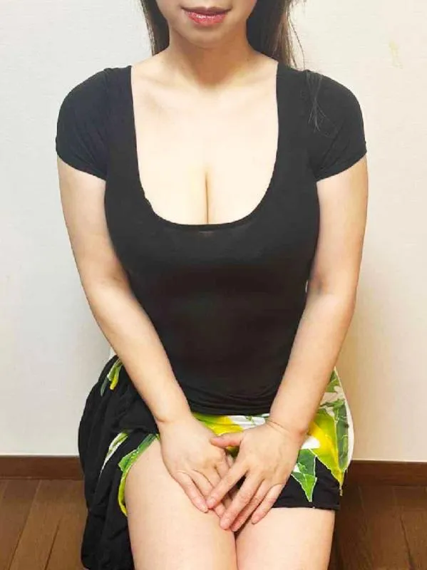 men’s pastime (メンズパスタイム) 沢井