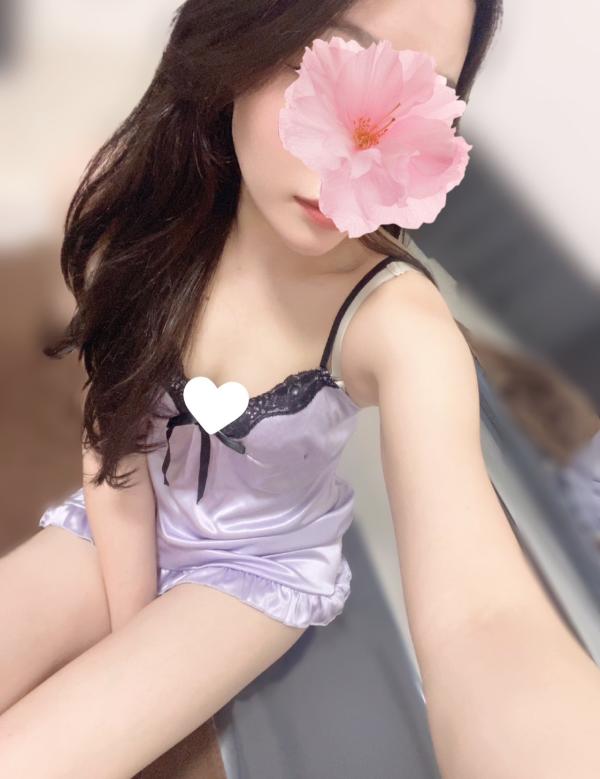 Marin (マリン) みき