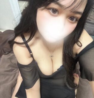 Marin (マリン) いちか