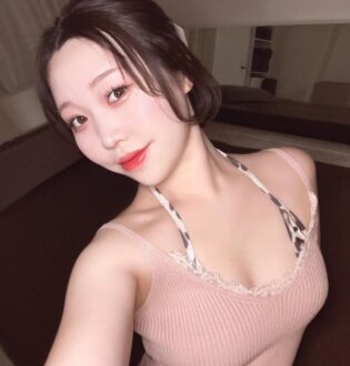 Marin (マリン) みあ