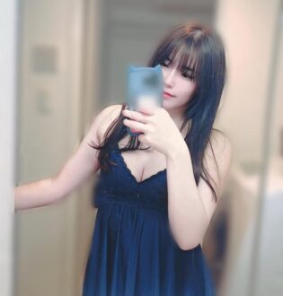 Roman (ロマン) 如月るか