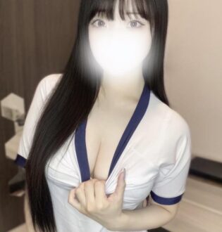 Roman (ロマン) 瀬戸ひより