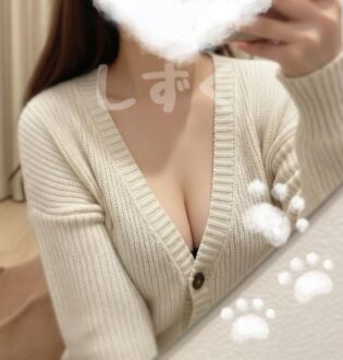 Marin (マリン) しずく