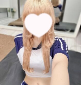 Roman (ロマン) 姫宮ふわり