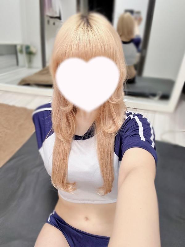 Roman (ロマン) 姫宮ふわり