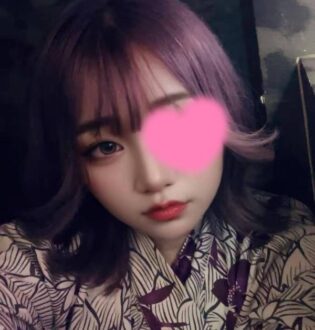 Marin (マリン) りさ