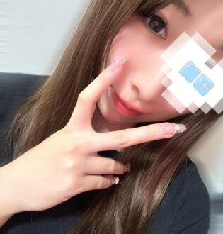 Marin (マリン) はづき