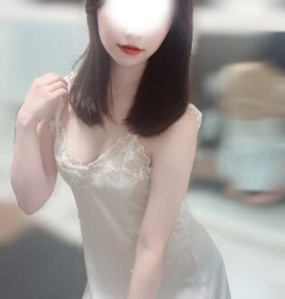 Roman (ロマン) 渚こころ