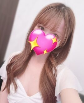 Calla 立川 (カラー) ありす