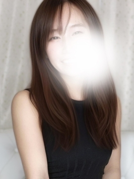 Calla 立川 (カラー) あや