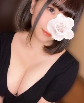 Calla 立川 (カラー) ほむら