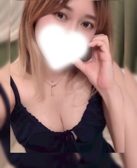 Calla 立川 (カラー) えま