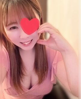 Calla 立川 (カラー) もも