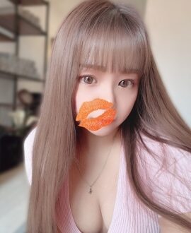 Calla 立川 (カラー) ひめ