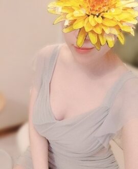 Calla 立川 (カラー) みか