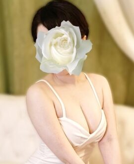 Calla 立川 (カラー) まこと