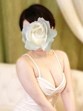 Calla 立川 (カラー) まこと