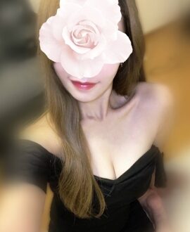 Calla 立川 (カラー) さりな